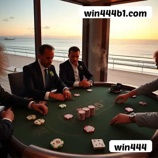 Slot Games Collection