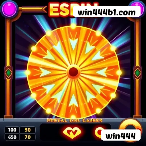 Plushie Frenzy Slot - PG Soft Game - Interface do jogo mostrando gráficos 3D de alta qualidade, símbolos coloridos e mecânicas de jogo inovadoras