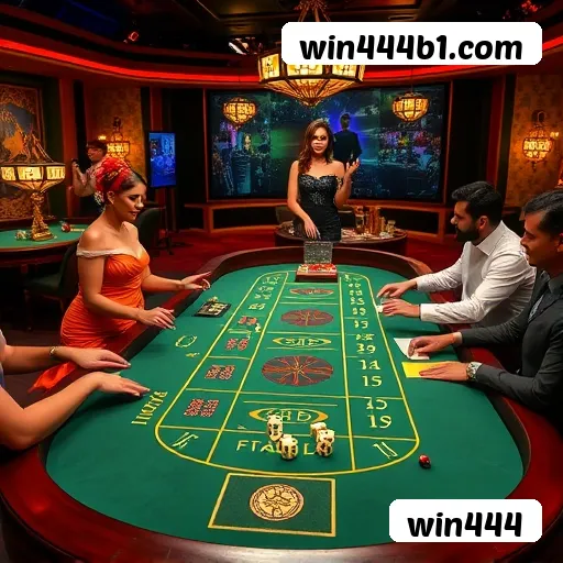 Bikini Paradise Slot - PG Soft - Caça-níqueis temático com design anime, símbolos wild expansivos, sistema de re-spins e gráficos otimizados HTML5