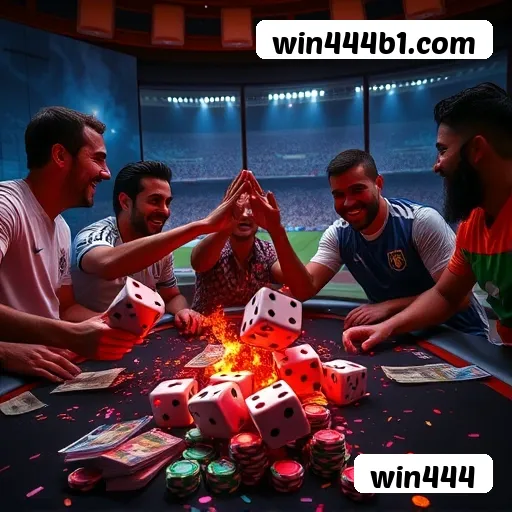 Symbols of Egypt Slot - PG Soft - Jogo de caça-níqueis com tema egípcio, símbolos expanding wild, cascading reels e iconografia histórica autêntica