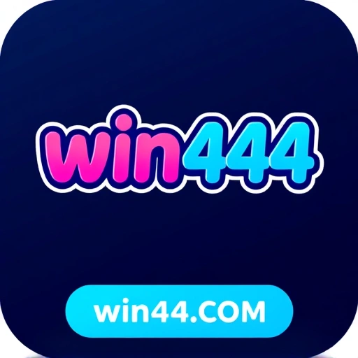 win444 Game