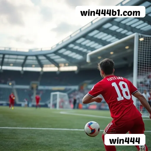 Platform Infrastructure