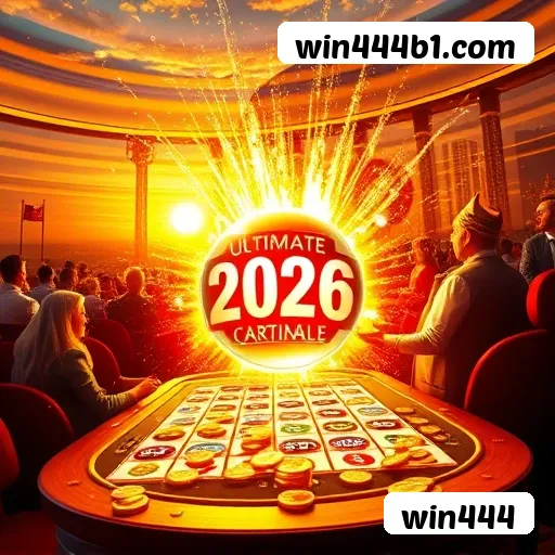 Mahjong Ways Slot - PG Soft