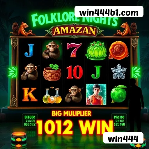 Telegram Acesso - Gates of Olympus