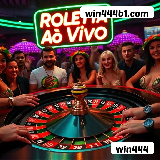 Telegram Benefits - Fortune Rabbit