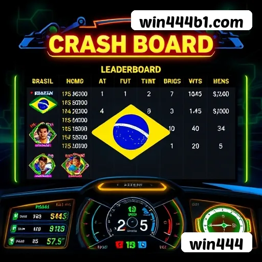 Blackjack Success Story